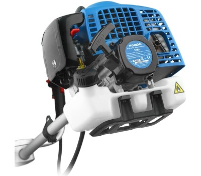 Триммер бензиновый HYUNDAI Z 361