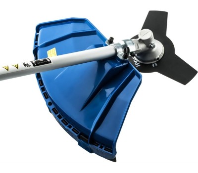 Триммер бензиновый HYUNDAI Z 361