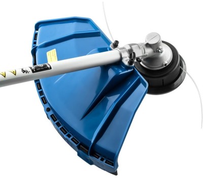 Триммер бензиновый HYUNDAI Z 361