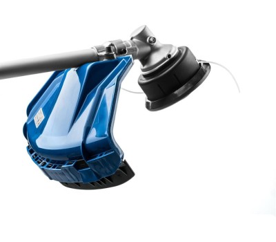 Триммер бензиновый HYUNDAI Z 361