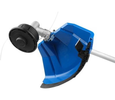 Триммер бензиновый HYUNDAI Z 361