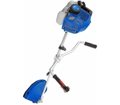 Триммер бензиновый HYUNDAI Z 361