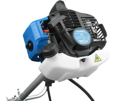 Триммер бензиновый HYUNDAI Z 361
