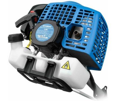 Триммер бензиновый HYUNDAI Z 361