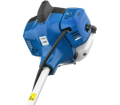 Триммер бензиновый HYUNDAI Z 361