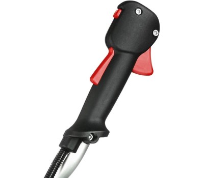 Триммер бензиновый HYUNDAI Z 361