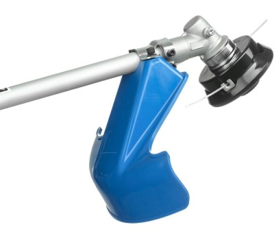 Триммер бензиновый HYUNDAI Z 361