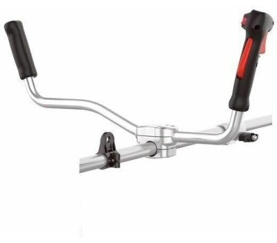 Триммер бензиновый HYUNDAI Z 361