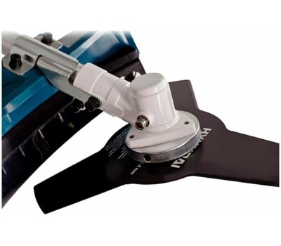 Триммер бензиновый HYUNDAI Z 361