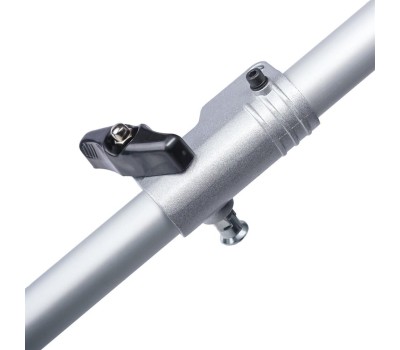 Триммер бензиновый HYUNDAI Z 361