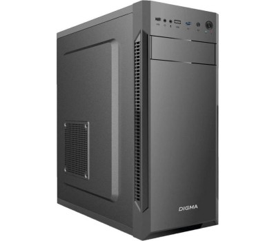 Zalman S2 черный без БП ATX 2x120mm 2xUSB2.0 1xUSB3.0 audio bott PSU