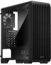 Zalman S2 черный без БП ATX 2x120mm 2xUSB2.0 1xUSB3.0 audio bott PSU