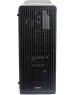 Zalman S2 черный без БП ATX 2x120mm 2xUSB2.0 1xUSB3.0 audio bott PSU