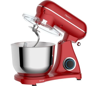 Миксер планетарный PIONEER MX334