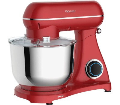 Миксер планетарный PIONEER MX334