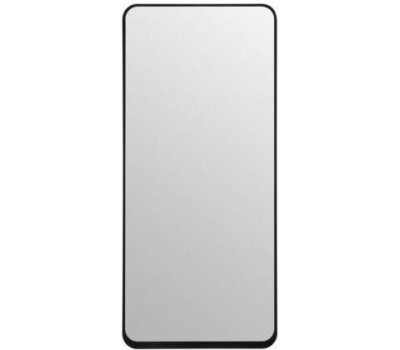 REDLINE Защитное стекло для экрана УТ000026152 черный Xiaomi Redmi Note 10T/Poco M3 Pro прозрачная 1шт.