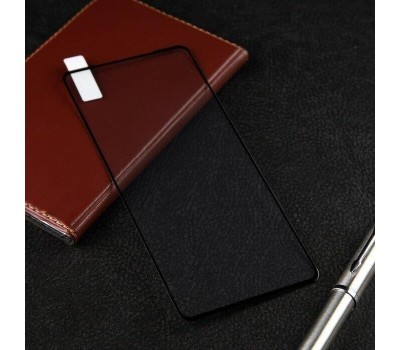 REDLINE Защитное стекло для экрана УТ000026152 черный Xiaomi Redmi Note 10T/Poco M3 Pro прозрачная 1шт.