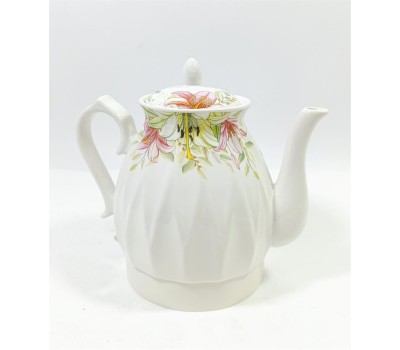 Чайник электрический KELLI KL-1381