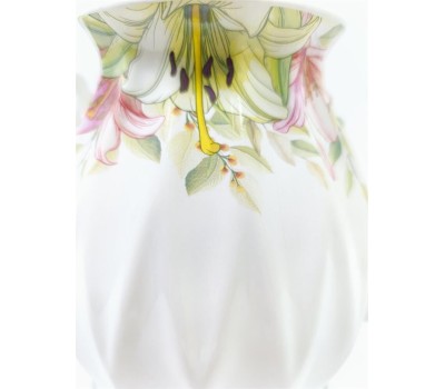 Чайник электрический KELLI KL-1381