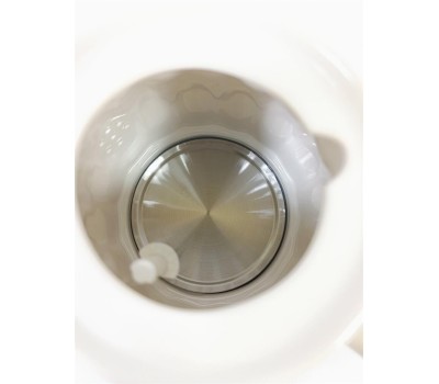 Чайник электрический KELLI KL-1381