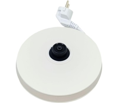 Чайник электрический KELLI KL-1381