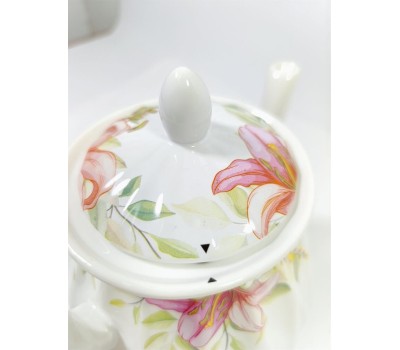 Чайник электрический KELLI KL-1381