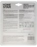 Звонок электрический HOMESTAR HS-0118