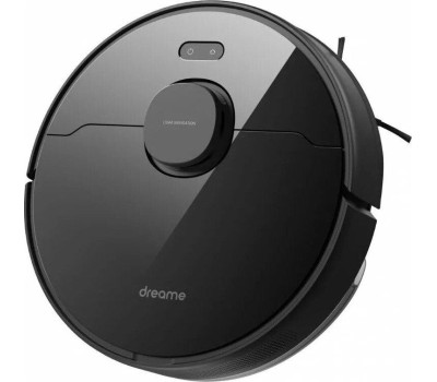Робот-пылесос DREAME RLS5-BL1