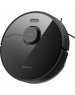 Робот-пылесос DREAME RLS5-BL1