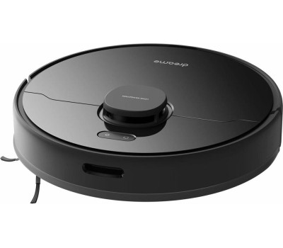 Робот-пылесос DREAME RLS5-BL1