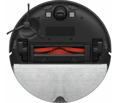 Робот-пылесос DREAME RLS5-BL1