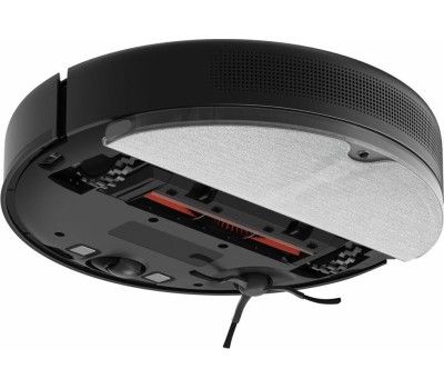 Робот-пылесос DREAME RLS5-BL1