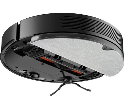 Робот-пылесос DREAME RLS5-BL1