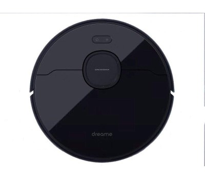 Робот-пылесос DREAME RLS5-BL1