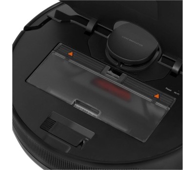 Робот-пылесос DREAME RLS5-BL1