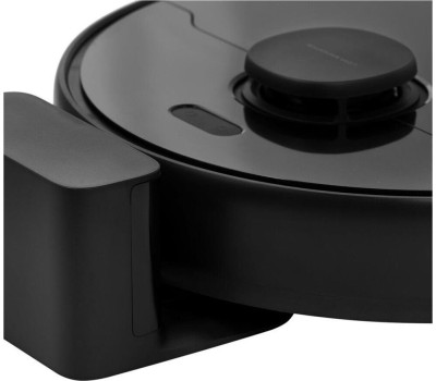 Робот-пылесос DREAME RLS5-BL1