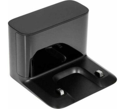 Робот-пылесос DREAME RLS5-BL1