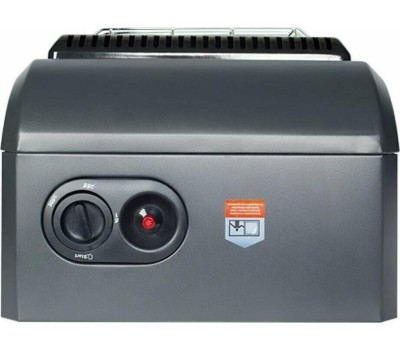 Газовый инфракрасный обогреватель NEOCLIMA UK-10