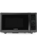 Микроволновая печь SUNWIND SUN-MW007, 700Вт, 20л, черный