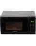 Микроволновая печь SUNWIND SUN-MW007, 700Вт, 20л, черный