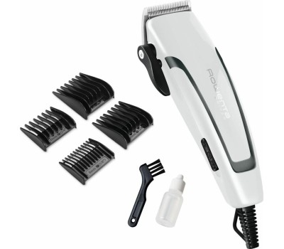 Машинка для стрижки волос ROWENTA TN1605F0