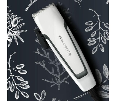 Машинка для стрижки волос ROWENTA TN1605F0