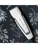 Машинка для стрижки волос ROWENTA TN1605F0