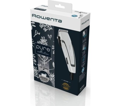 Машинка для стрижки волос ROWENTA TN1605F0
