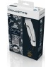 Машинка для стрижки волос ROWENTA TN1605F0