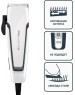 Машинка для стрижки волос ROWENTA TN1605F0