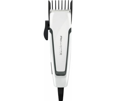 Машинка для стрижки волос ROWENTA TN1605F0