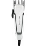 Машинка для стрижки волос ROWENTA TN1605F0