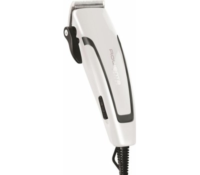 Машинка для стрижки волос ROWENTA TN1605F0