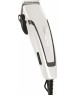 Машинка для стрижки волос ROWENTA TN1605F0